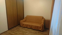 �� ��������� ���� 9