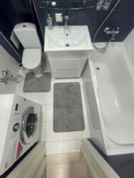 ��� ������ � �� ���������� ������� ���� 11