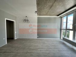 ��� % 2 �� �������� 73,5 �2, �� �������, �����������. ���� 3