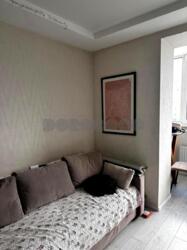 Продається квартира Боголюбов, 33, Софіївська Борщагівка, Києво-Святошинський, Київська фото 7 Продається квартира Боголюбов, 33, Софіївська Борщагівка, Києво-Святошинський, Київська фото 7