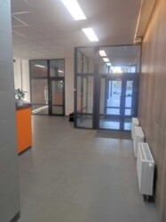 ��������� �������� ����������� ���������, 16, ���, ���������� ���� 1