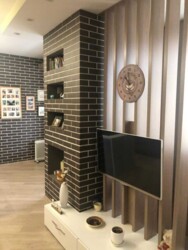 ��������� �������� ³������ �������� ���., 43, ���, ������������ ���� 16