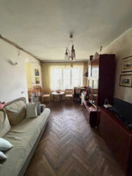 2-к квартира в Києві район Відрадний, вул. Новопольова 101 фото 11 2-к квартира в Києві район Відрадний, вул. Новопольова 101 фото 11