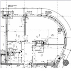 Прожаж ЖК«White Lines» фото 8 Прожаж ЖК«White Lines» фото 8