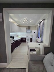 ������� 1, �������� ����������� 116, ���� 13