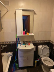 ��������� �������� ����������, 18, ���������� ���������, ����-�������������, ������� ���� 3