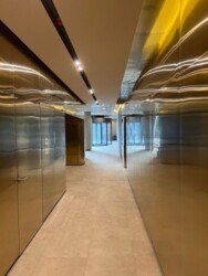 продам квартиру в ЖК 31Z драгоманова 31а. фото 7 продам квартиру в ЖК 31Z драгоманова 31а. фото 7