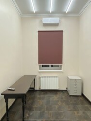 2К квартира на Подолі в царській садибі Ріхерта стеля 3,5 м. фото 5 2К квартира на Подолі в царській садибі Ріхерта стеля 3,5 м. фото 5