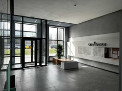 Квартира 3к ЖК SKY AVENUE 79.9 кв.м 15 поверх з правом власності фото 3 Квартира 3к ЖК SKY AVENUE 79.9 кв.м 15 поверх з правом власності фото 3