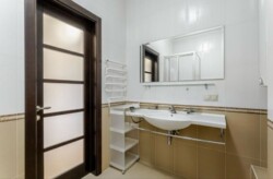 ������ �������� ��� ���.��� ������� 7� ���� 16