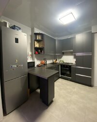 ��������� �������� �������, 126/20, ���������� ���������, ����-�������������, ������� ���� 11