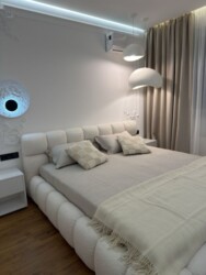 Продається квартира Васильківська вул., 37г, Київ, Голосіївський фото 14 Продається квартира Васильківська вул., 37г, Київ, Голосіївський фото 14