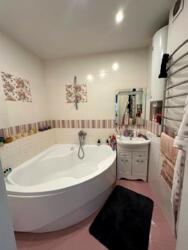 ������ 2� �������� � �� � ˳����� ������� ���. ������� 243 ���� 9