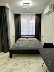 ��������-����� � �� ������ ���� 2