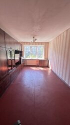 Продаж 2к. Київ, вул. Радужна, буд.3б, єВідновлення,єОселя, без % фото 14 Продаж 2к. Київ, вул. Радужна, буд.3б, єВідновлення,єОселя, без % фото 14