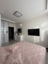 ������ 2� �������� 67 ��. � �� ���. ����������� 2� ���� 5