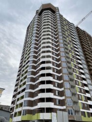 ������������� (38,01 �.) ������� ����� ��. ������ 2, 1 ���. ���� 1