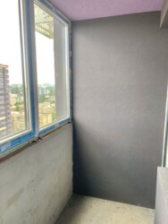 1� 43 �2 �� Ok�Land, �������� ��������������� 56. ���� 13