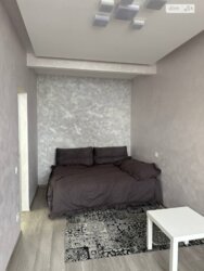 ��������� �������� ����������� ���., 2, ���, ���������� ���� 11