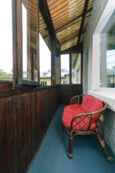 ��������� �������� ��������������������� ���., 2, ���, ����������, �. �������� ���� 12