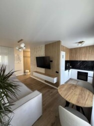 ��������� ������� 3-������� �������� ��� ����� ����������� ����� ���� 1