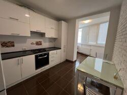 ��������� 1-������� ��������, ����������� �� ������ ���������� 5, �� ���������� ������� ���� 1