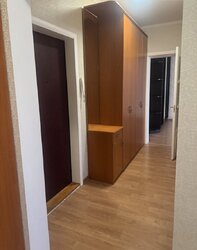 Продається 2-кімнатна квартира в м. Бровари, вул. Симона Петлюри, 19, поруч із ТРЦ Термінал фото 13 Продається 2-кімнатна квартира в м. Бровари, вул. Симона Петлюри, 19, поруч із ТРЦ Термінал фото 13