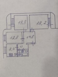 ����� 3-������� � ������� ��������������� � ����������. ���� 9