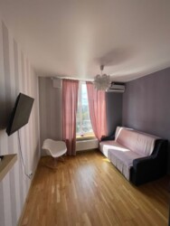 ������ �����-�������� � �� ������� ����, ���� 1