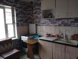 ������ �������� �� �����������. ���� 4