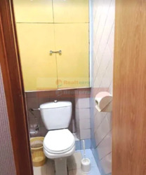 3-� ������� �������� ���. ������, 7 ����� ����������.������ ���� 13