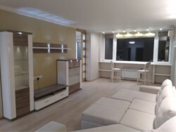 Продається квартира Юрія Кондратюка вул., 7, Київ, Оболонський фото 18 Продається квартира Юрія Кондратюка вул., 7, Київ, Оболонський фото 18