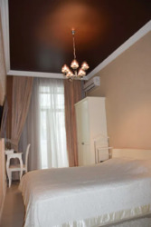 Продам 2кімн. квартиру метро Університет-700м, біля Ботанічного саду Фоміна(50м), вул.Назарівська, Саксаганського Дизайнерський ремонт фото 16 Продам 2кімн. квартиру метро Університет-700м, біля Ботанічного саду Фоміна(50м), вул.Назарівська, Саксаганського Дизайнерський ремонт фото 16