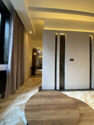 1-�, �����, Delmar, ���������� (����� �������,����� �� ���) ���� 10