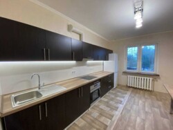 ��������� �������� ������������ ���., 12, ���, ����������� ���� 9