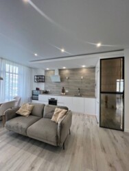 Продаж 2 кімнатної квартири, ЖК Галактика, 69 м2 фото 1 Продаж 2 кімнатної квартири, ЖК Галактика, 69 м2 фото 1