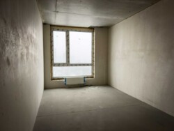 ������ 1-������� �������� � �� �������� ��� ���� 2