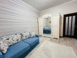 �� �����, �������, ���������� ���������, �������, ���� 16