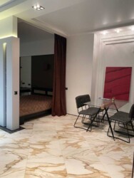 1-�, �����, Delmar, ���������� (����� �������,����� �� ���) ���� 16