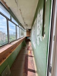 Продається квартира Энтузиастов, 11/1, Київ, Дніпровський, м. Лівобережна фото 6 Продається квартира Энтузиастов, 11/1, Київ, Дніпровський, м. Лівобережна фото 6