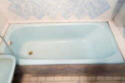 ��������� �������� ������ �������� �����., 2/1, ���, ���������� ���� 17