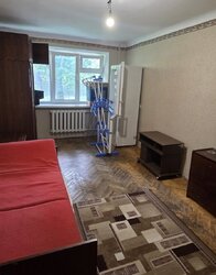 Київ, Дарницький, вул. Павла Чубинського(Крупської), 4 А фото 13 Київ, Дарницький, вул. Павла Чубинського(Крупської), 4 А фото 13