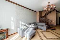 ��������� �������� 4-������� ��������� �������� ������������� �����, ���. �����������, 23�. ���� 3