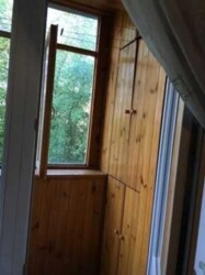 ������ 1- ��, �. + �����.�.����������� ���� 15