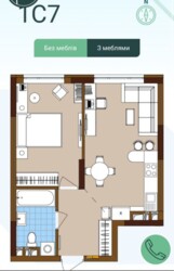 ����������� 3 ���.10. ���� 5