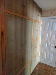 ����� 3-������� � ������� ��������������� � ����������. ���� 18