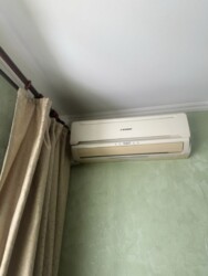 ��������� �������� ������� ������ �����. (���������� ������������), 79�, ���, ����������� ���� 6