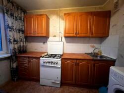 Продається квартира Новгород-Сіверська вул. (Новгородська), 11, Київ, Солом'янський фото 2 Продається квартира Новгород-Сіверська вул. (Новгородська), 11, Київ, Солом'янський фото 2