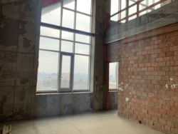 ��������� �������� ���� �������� ���., 7-�, ���, ���������� ���� 2