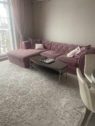 ������ �������� �� '����������� �������', ���� 16